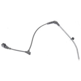 ABS KABLOSU ÖN SOL VW 2Q0927903D