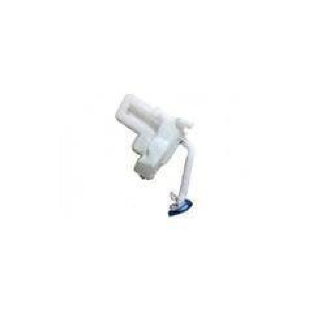 CAM SILECEK SU DEPOSU VW 2Q0955453G CAM SILECEK SU DEPOSU VW 2Q0955453G