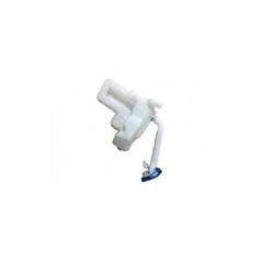 CAM SILECEK SU DEPOSU VW 2Q0955453G