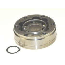 AKS KAFASI IÇ KÖRÜKSÜZ GKN 301106 AKS KAFASI IÇ KÖRÜKSÜZ GKN 301106