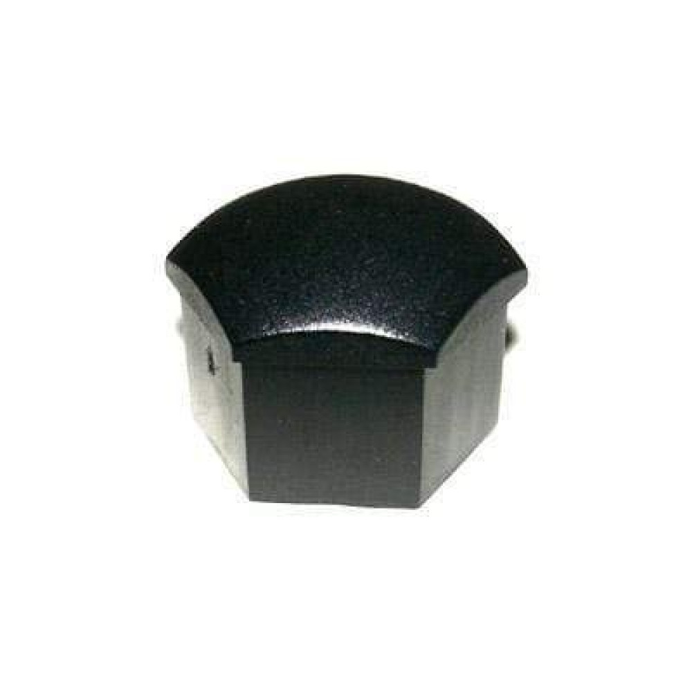 BIJON KAPAGI VW 321601173A01C BIJON KAPAGI VW 321601173A01C
