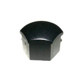 BIJON KAPAGI VW 321601173A01C BIJON KAPAGI VW 321601173A01C