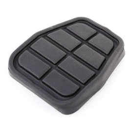 PEDAL LASTIGI FREN / DEBRIYAJ BSG 90-700-072