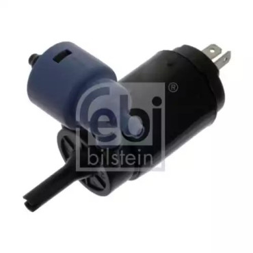 SILECEK SU MOTORU FEBI 05244 SILECEK SU MOTORU FEBI 05244