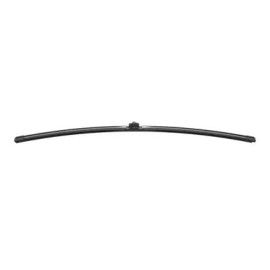 SILECEK SÜPÜRGESI ÖN MUZ TIPI (TEK) 700 MM BCH 3397006953
