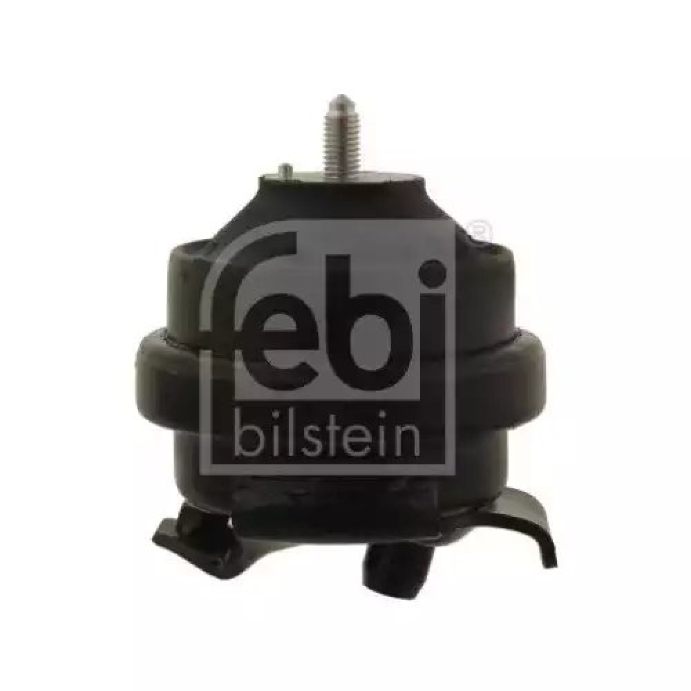MOTOR TAKOZU ÖN FEBI 03550 MOTOR TAKOZU ÖN FEBI 03550