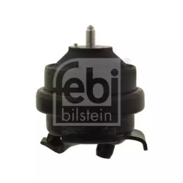 MOTOR TAKOZU ÖN FEBI 03550 MOTOR TAKOZU ÖN FEBI 03550