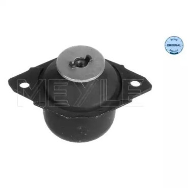 MOTOR TAKOZU SOL 1107 BSG 90-700-214 MOTOR TAKOZU SOL 1107 BSG 90-700-214