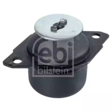 MOTOR TAKOZU SOL FEBI 01107 MOTOR TAKOZU SOL FEBI 01107