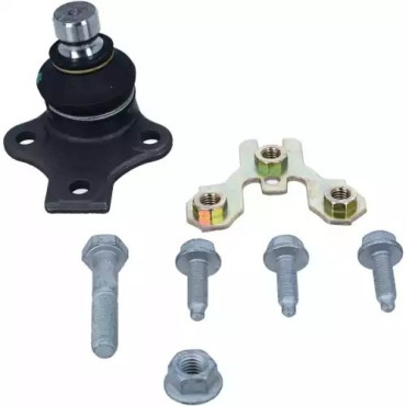 ROTIL ALT 02942 / 10161 07 (19 mm) TEK V-404KF ROTIL ALT 02942 / 10161 07 (19 mm) TEK V-404KF
