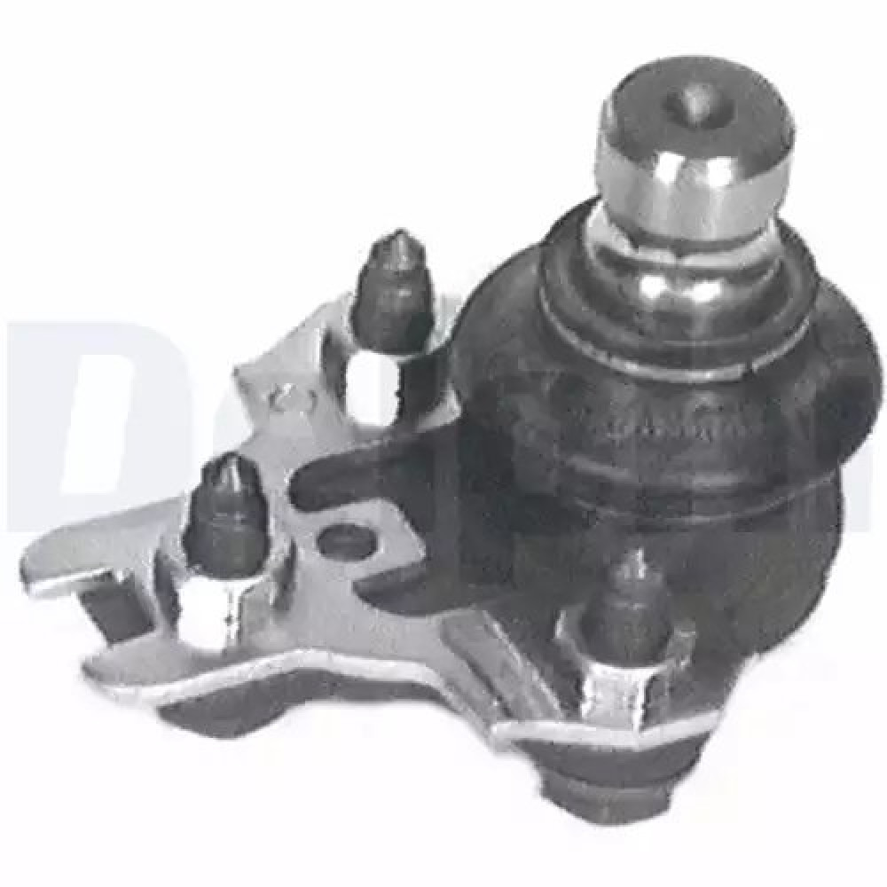 ROTIL ALT 2942 TRW JBJ210 ROTIL ALT 2942 TRW JBJ210