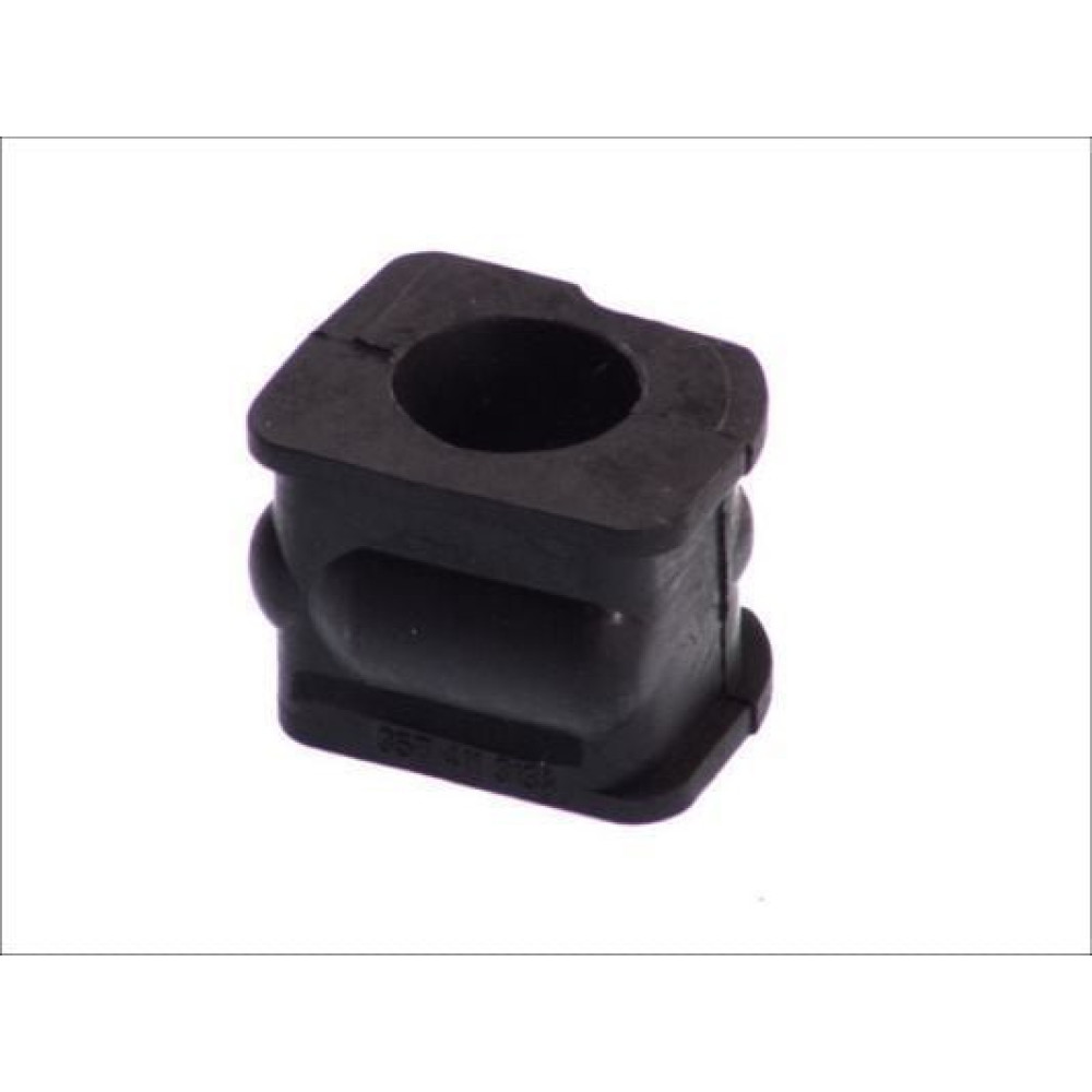 VIRAJ DEMIR LASTIGI ÖN SOL FAG 819 0034 10