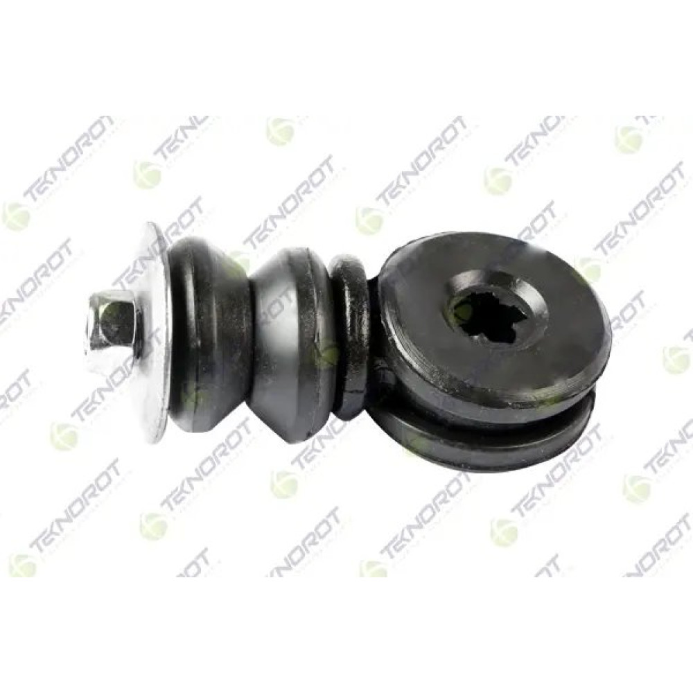 VIRAJ ASKI ROTU ÖN 24 mm DEL TC2037