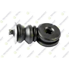 VIRAJ ASKI ROTU ÖN 24 mm DEL TC2037