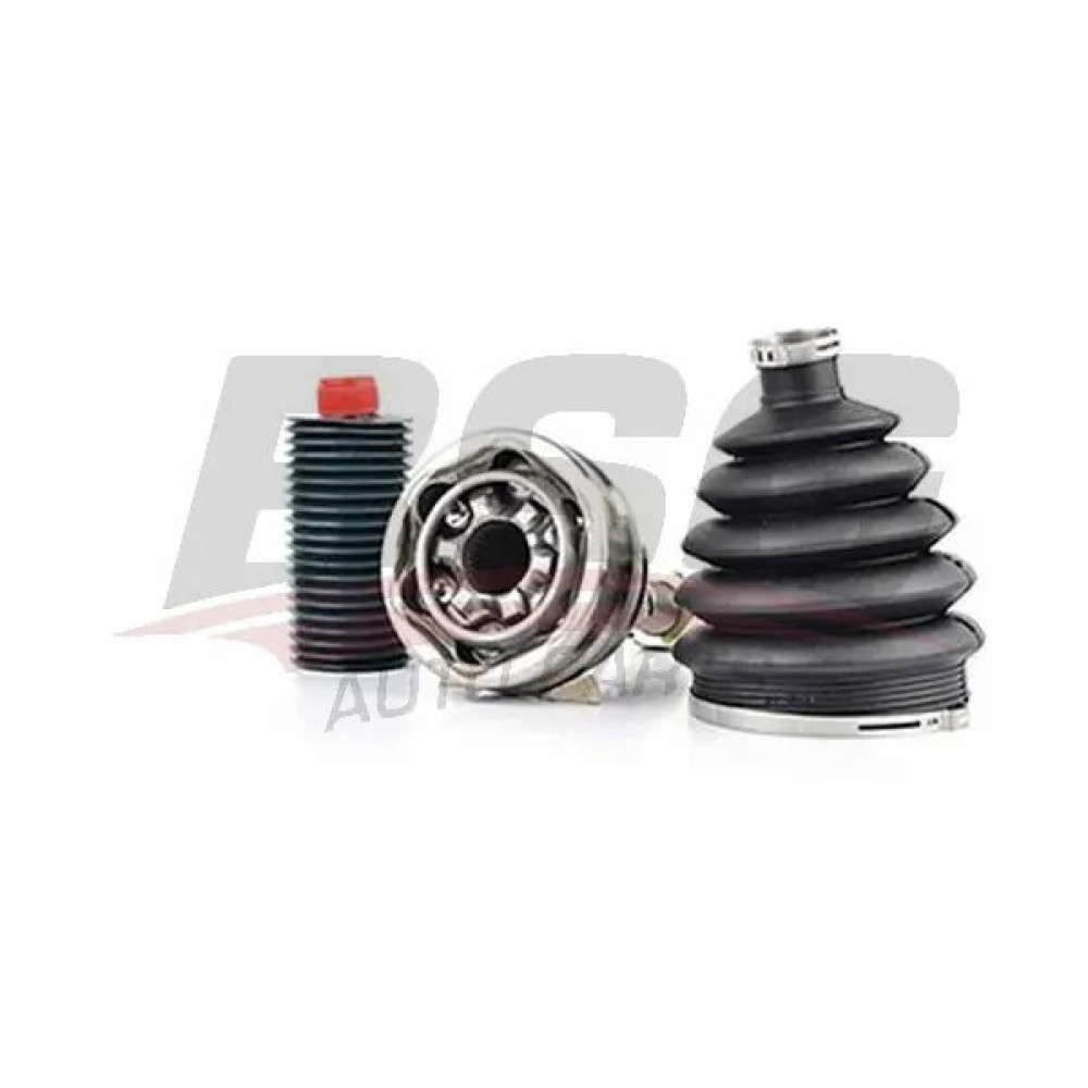 AKS KAFASI DIS 302963 BSG 90-340-003 AKS KAFASI DIS 302963 BSG 90-340-003