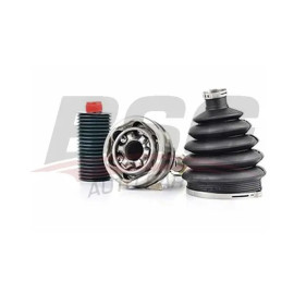 AKS KAFASI DIS 302963 BSG 90-340-003 AKS KAFASI DIS 302963 BSG 90-340-003