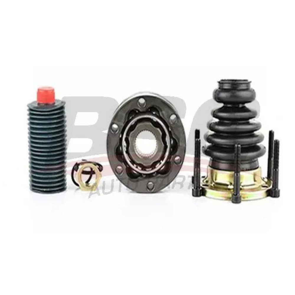 AKS KAFASI IÇ 302262 BSG 90-340-004 AKS KAFASI IÇ 302262 BSG 90-340-004