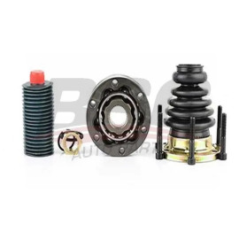 AKS KAFASI IÇ 302262 BSG 90-340-004 AKS KAFASI IÇ 302262 BSG 90-340-004