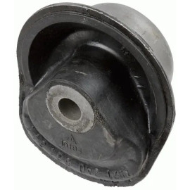 DINGIL BURCU ARKA 03664 BSG 90-700-291 DINGIL BURCU ARKA 03664 BSG 90-700-291