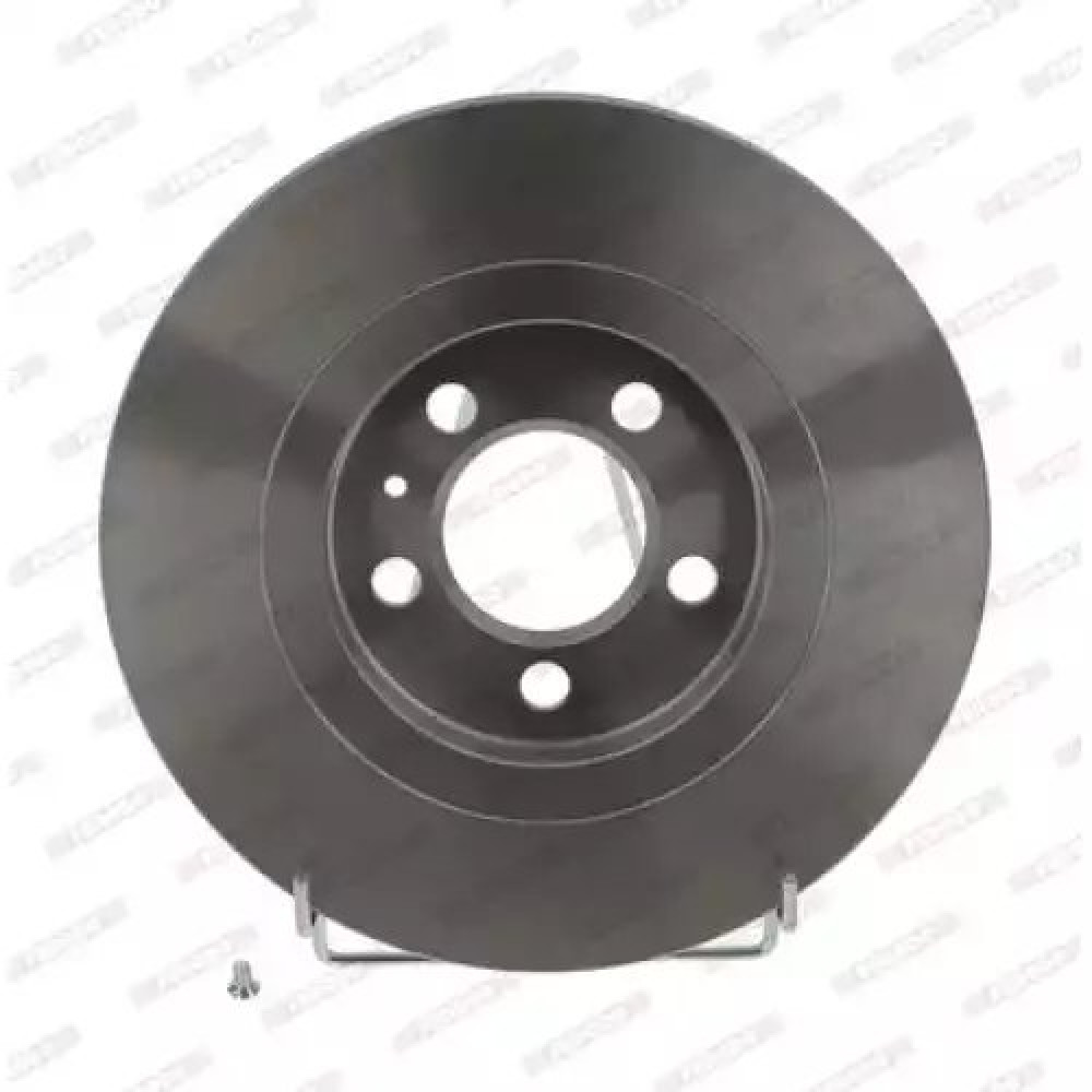 FREN DISKI ÖN ADET FIYAT BCH 0986479156