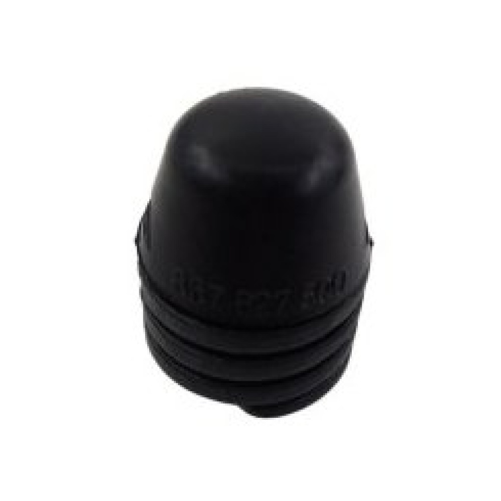 KAPUT DAYANMA TAKOZU VW 357827500