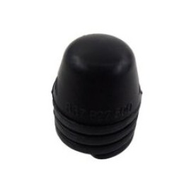 KAPUT DAYANMA TAKOZU VW 357827500