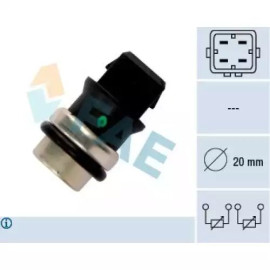 HARARET MÜSÜRÜ FEBI 22882 HARARET MÜSÜRÜ FEBI 22882