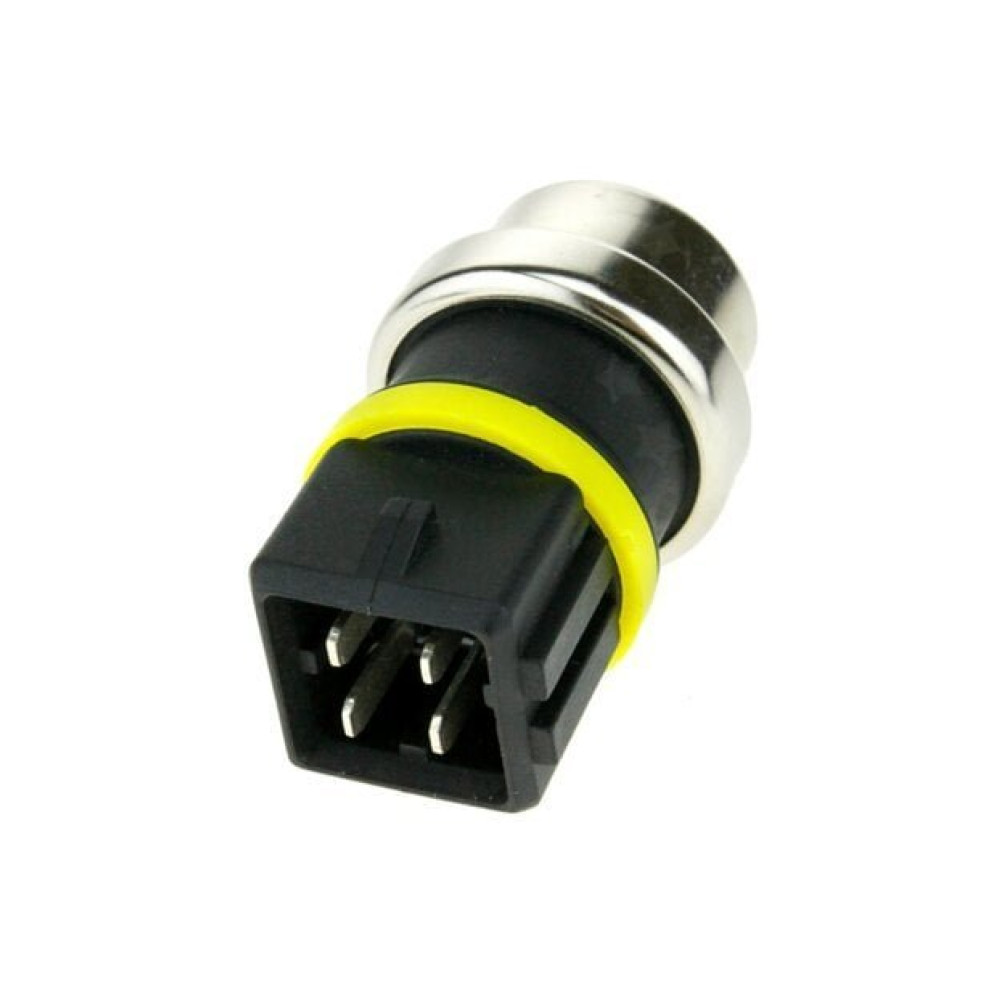 HARARET MÜSÜRÜ TSE 24 BSG 90-840-084 HARARET MÜSÜRÜ TSE 24 BSG 90-840-084