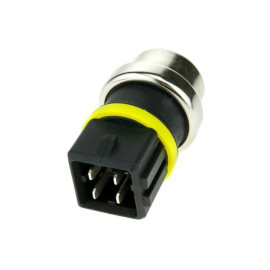 HARARET MÜSÜRÜ TSE 24 BSG 90-840-084 HARARET MÜSÜRÜ TSE 24 BSG 90-840-084