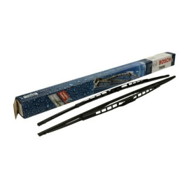 SILECEK SÜPÜRGESI ÖN TAKIM 550/530 MM BCH 3397001682