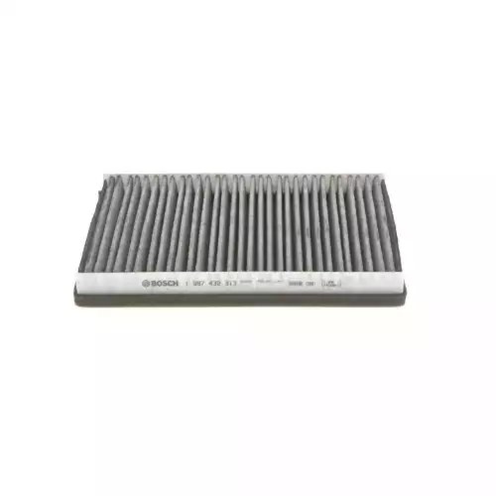 POLEN FILTRESI KARBONLU FILT K 1045A