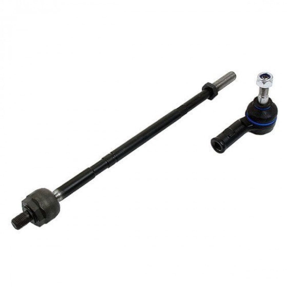 ROT MILI ÖN SOL 20962 01 BSG 90-310-213