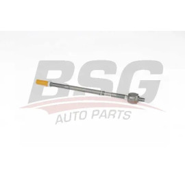 ROT MILI ÖN SAG 20963 01 BSG 90-310-212