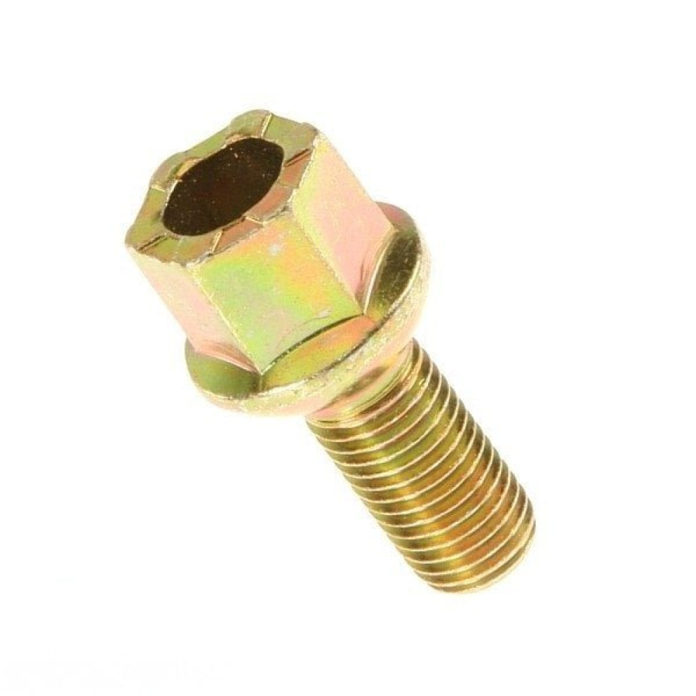 BIJON 06963 (M12X45,5MM) BSG 90-230-002