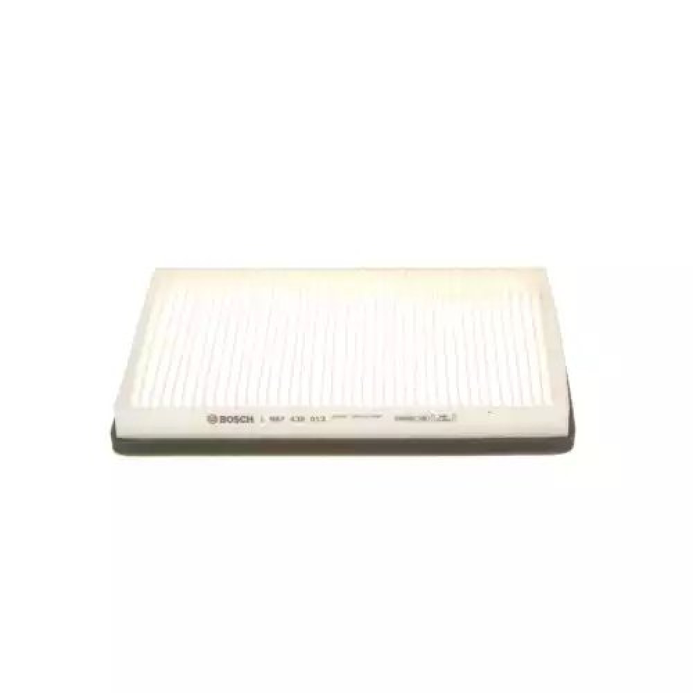 POLEN FILTRESI KARBONSUZ BCH 1987432013