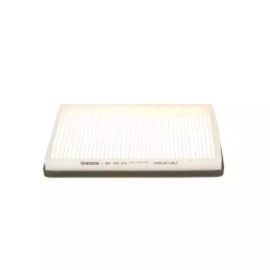 POLEN FILTRESI KARBONSUZ BCH 1987432013