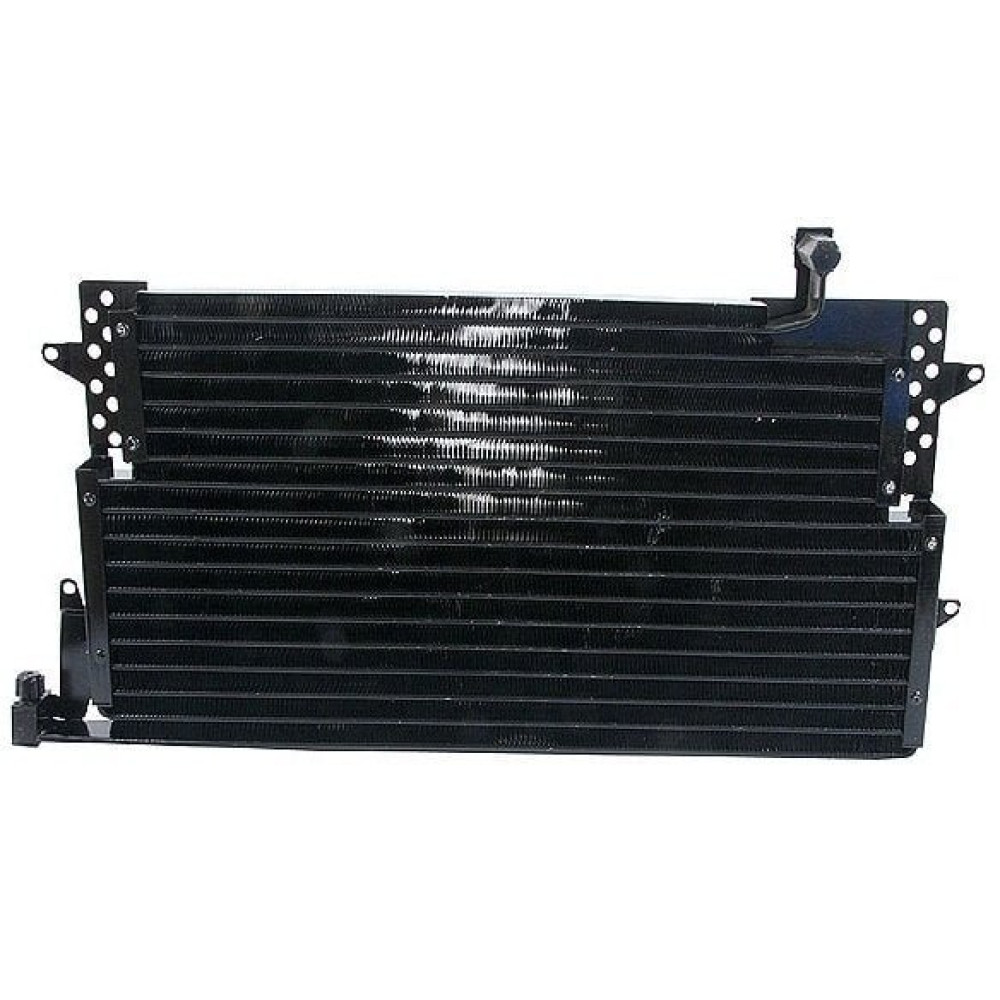 KLIMA RADYATÖRÜ 8FC 351 036-791 BSG 90-525-018