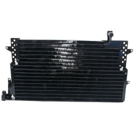 KLIMA RADYATÖRÜ 8FC 351 036-791 BSG 90-525-018