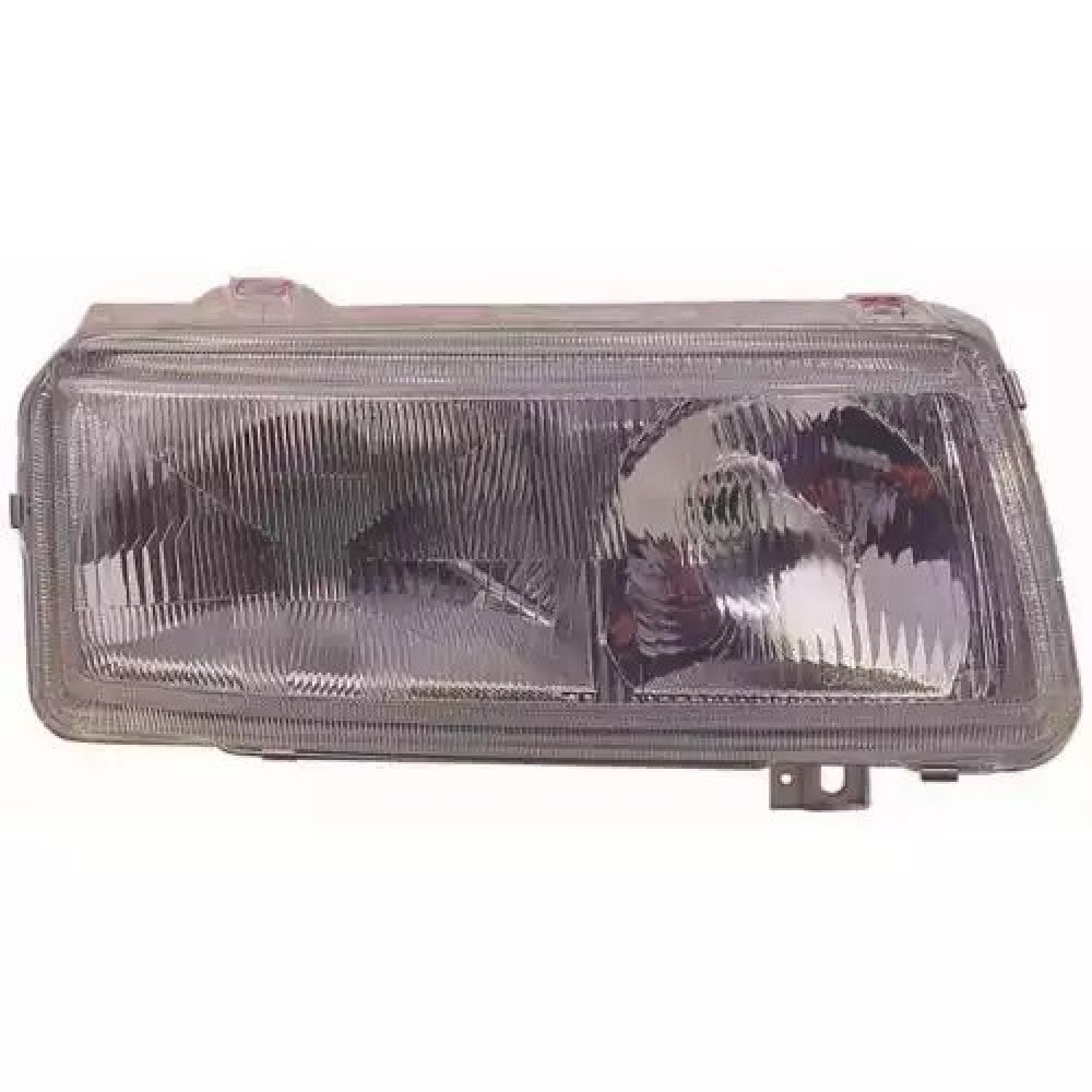 FAR SOL 1AH 006 840-211 DPO 441-1116L-LD-EM