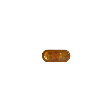ÇAMURLUK SINYALI SARI-OVAL BSG 90-810-005