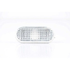 ÇAMURLUK SINYALI BEYAZ-OVAL BSG 90-810-007 ÇAMURLUK SINYALI BEYAZ-OVAL BSG 90-810-007