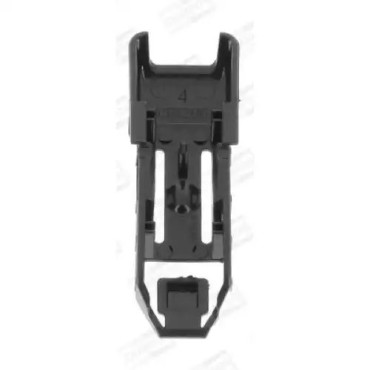 SILECEK SÜPÜRGESI ÖN SOL 530 MM (MUZ TIP-KLIPSLI) DEN DFR-005 SILECEK SÜPÜRGESI ÖN SOL 530 MM (MUZ TIP-KLIPSLI) DEN DFR-005