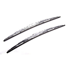 SILECEK SÜPÜRGESI ÖN TEK VAL 574193