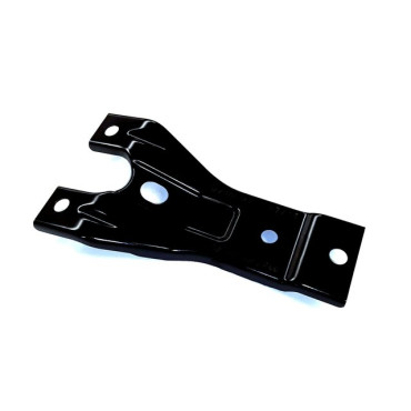 ÖN PANEL BRAKETI VW 3AA805569 ÖN PANEL BRAKETI VW 3AA805569