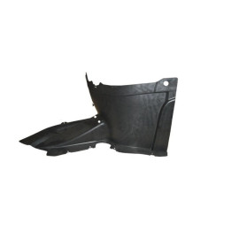 ÇAMURLUK DAVLUMBAZI ÖN SOL ÖNÜN ÖNÜ (KÜÇÜK OLAN) BSG 90-923-025 ÇAMURLUK DAVLUMBAZI ÖN SOL ÖNÜN ÖNÜ (KÜÇÜK OLAN) BSG 90-923-025