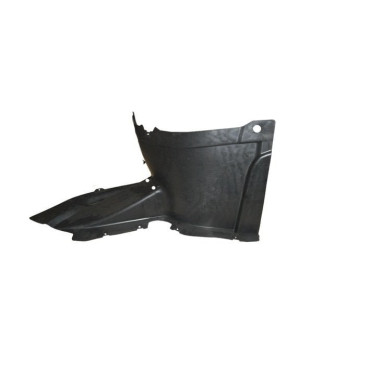 ÇAMURLUK DAVLUMBAZI ÖN SOL ÖNÜN ÖNÜ (KÜÇÜK OLAN) BSG 90-923-025 ÇAMURLUK DAVLUMBAZI ÖN SOL ÖNÜN ÖNÜ (KÜÇÜK OLAN) BSG 90-923-025
