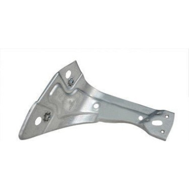 ÇAMURLUK BRAKETI SOL VW 3AA821141