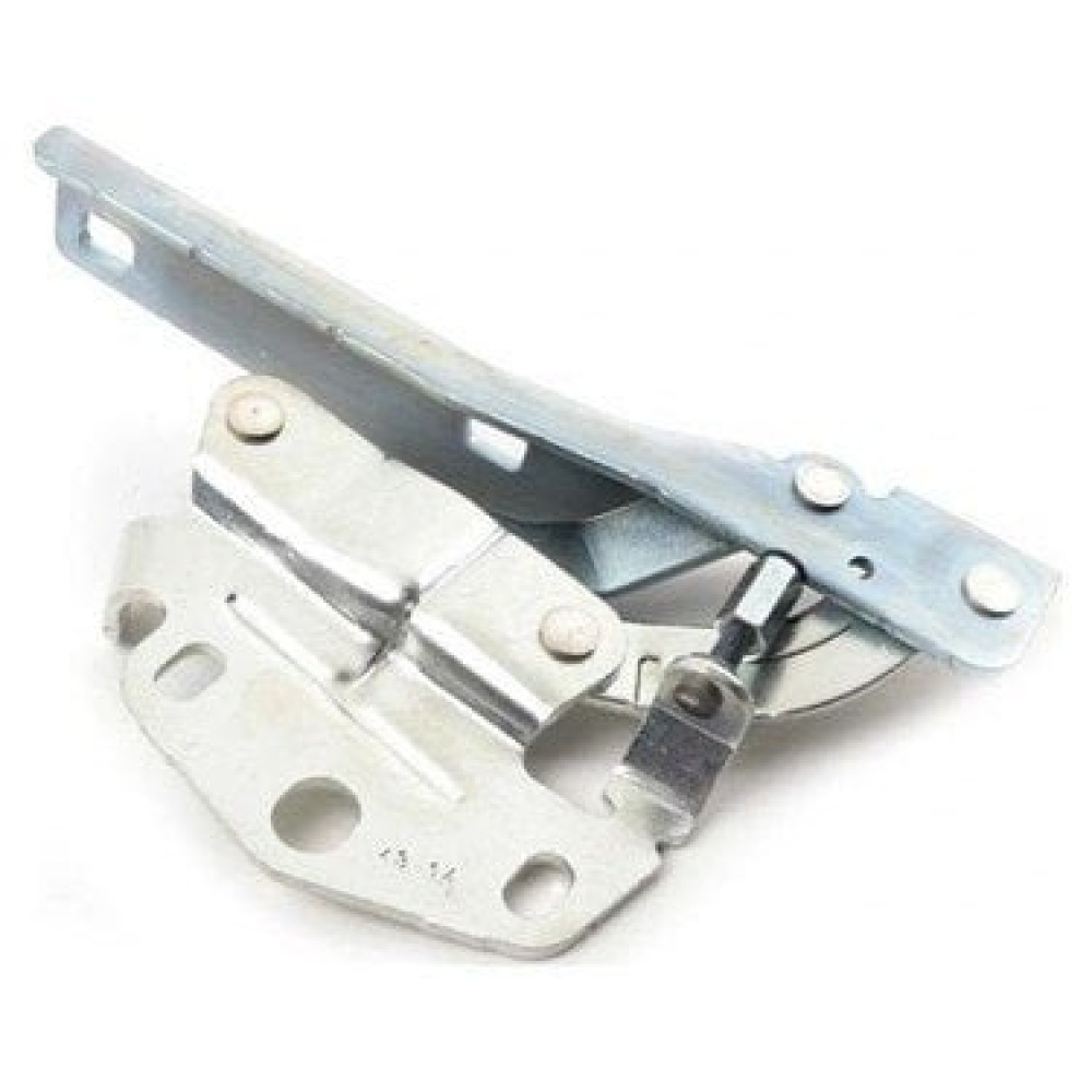 MOTOR KAPUT MENTESESI SOL VW 3AA823301