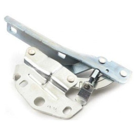 MOTOR KAPUT MENTESESI SOL VW 3AA823301