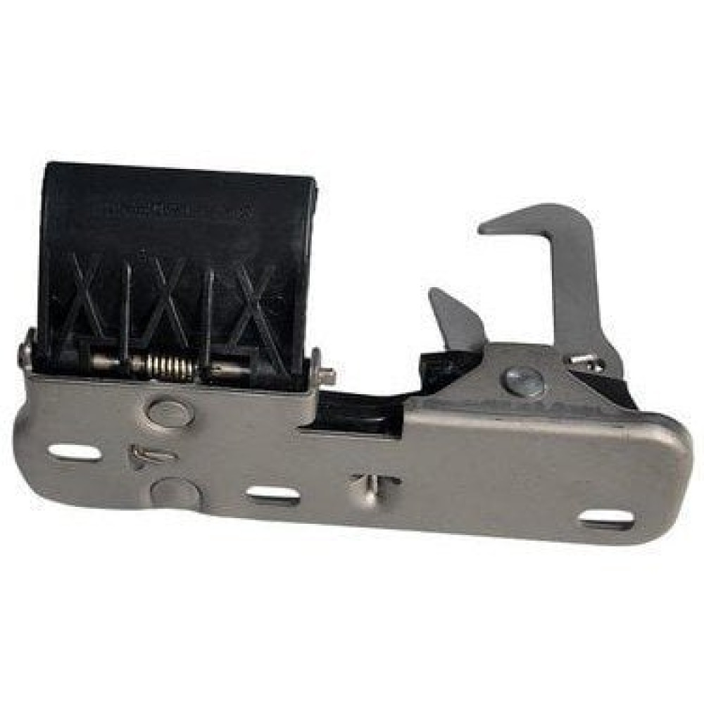 MOTOR KAPUT KILIT ÜST VW 3AA823480